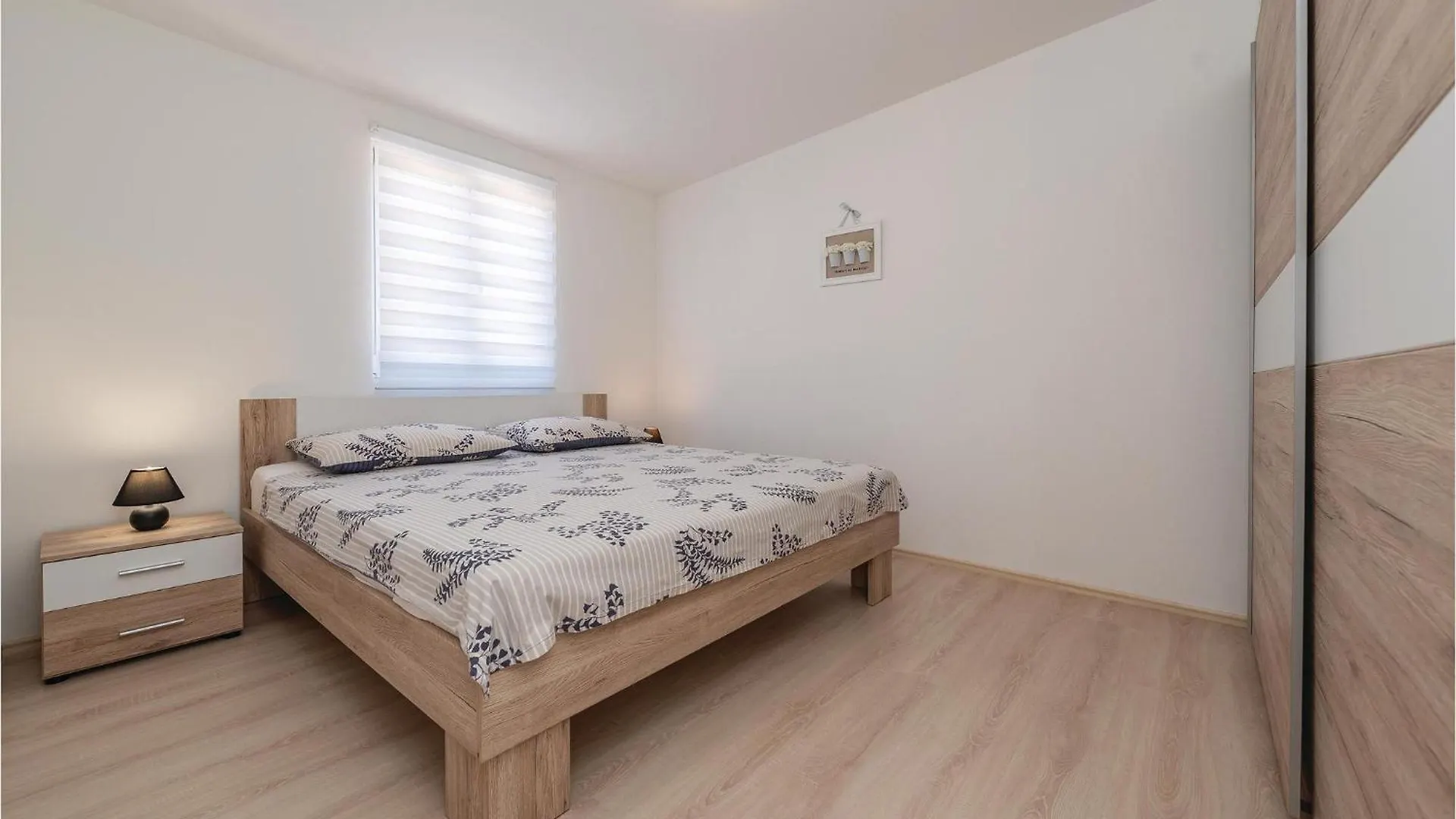 Gorgeous Home In Pakostane With Kitchen 0*,  Croatia